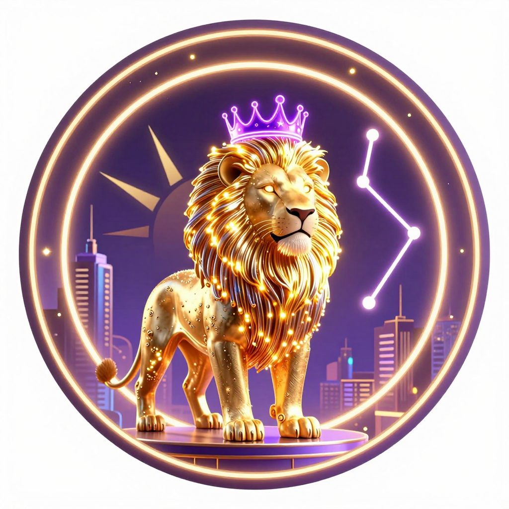 Horoscope for Leo on Aug. 11, 2026