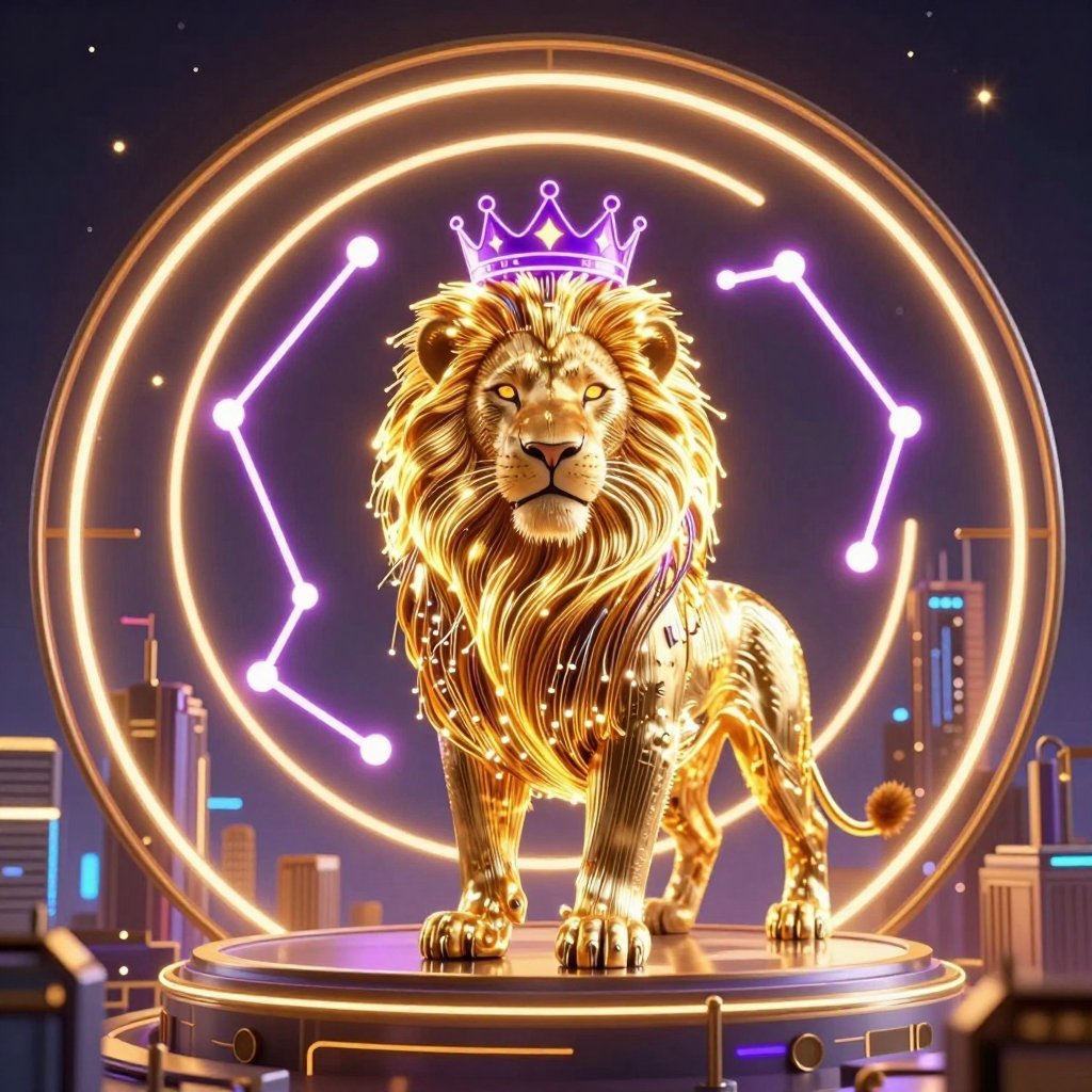 Horoscope for Leo on Sept. 22, 2026