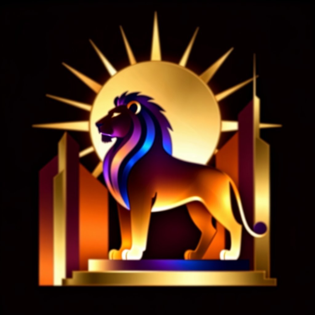 Horoscope for Leo on Aug. 17, 2026