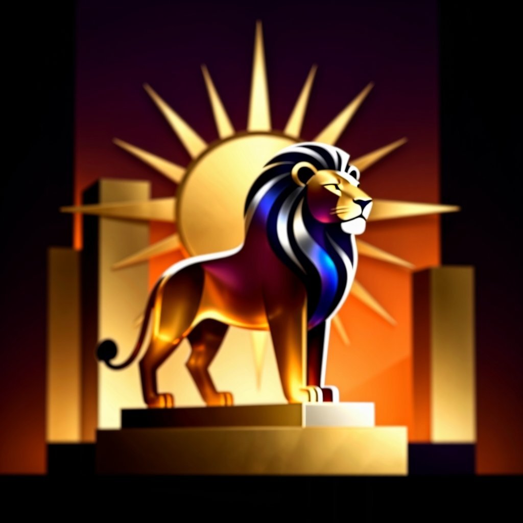 Horoscope for Leo on Aug. 31, 2026