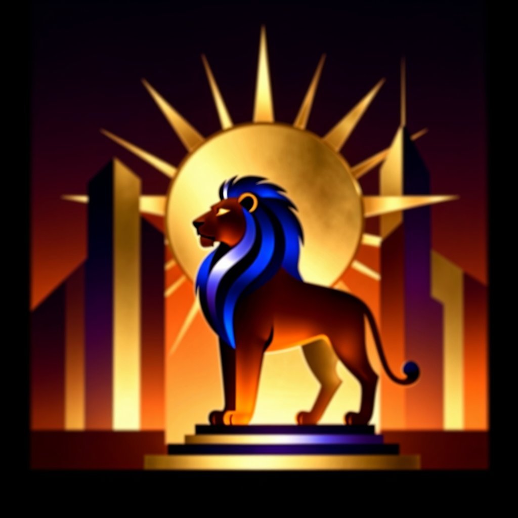 Horoscope for Leo on Aug. 24, 2026