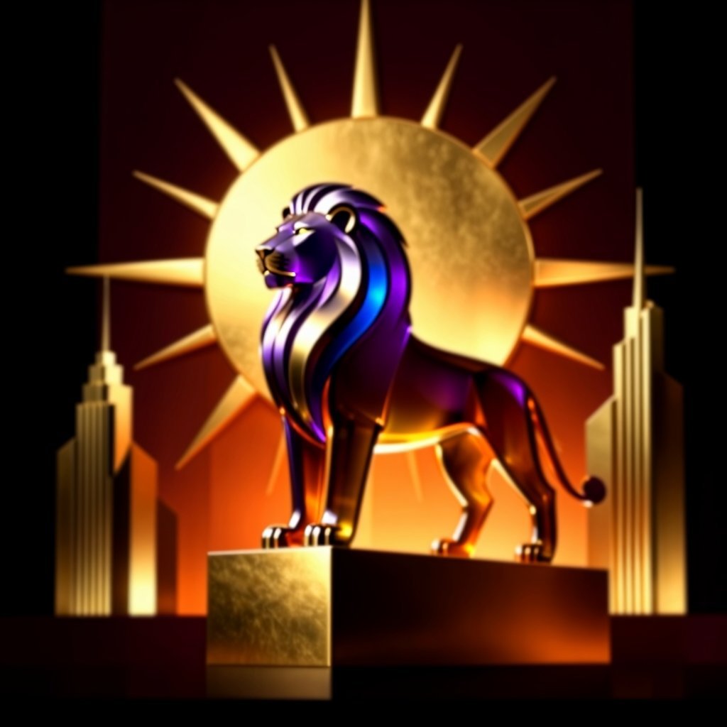 Horoscope for Leo on Sept. 21, 2026