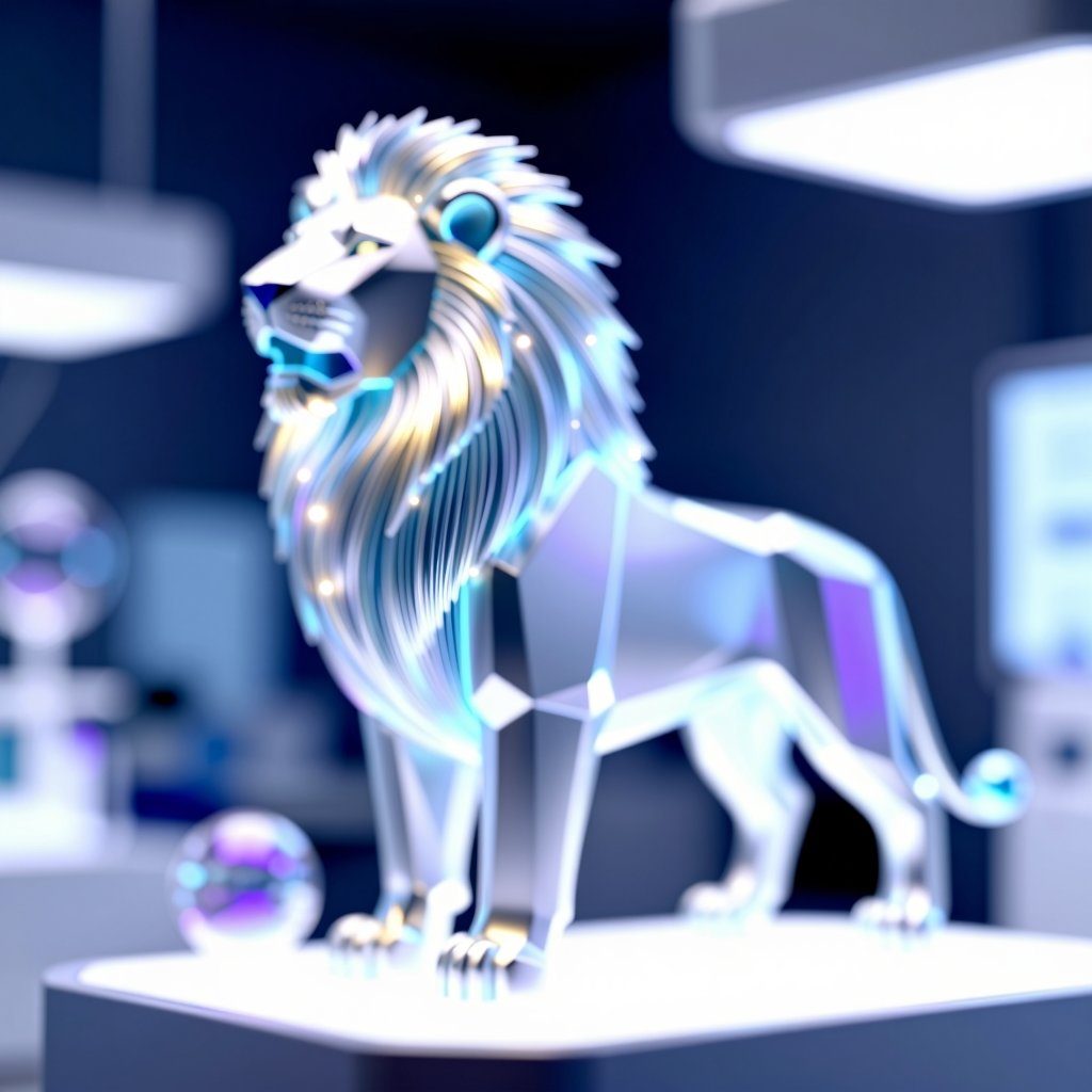 Horoscope for Leo on Aug. 27, 2026