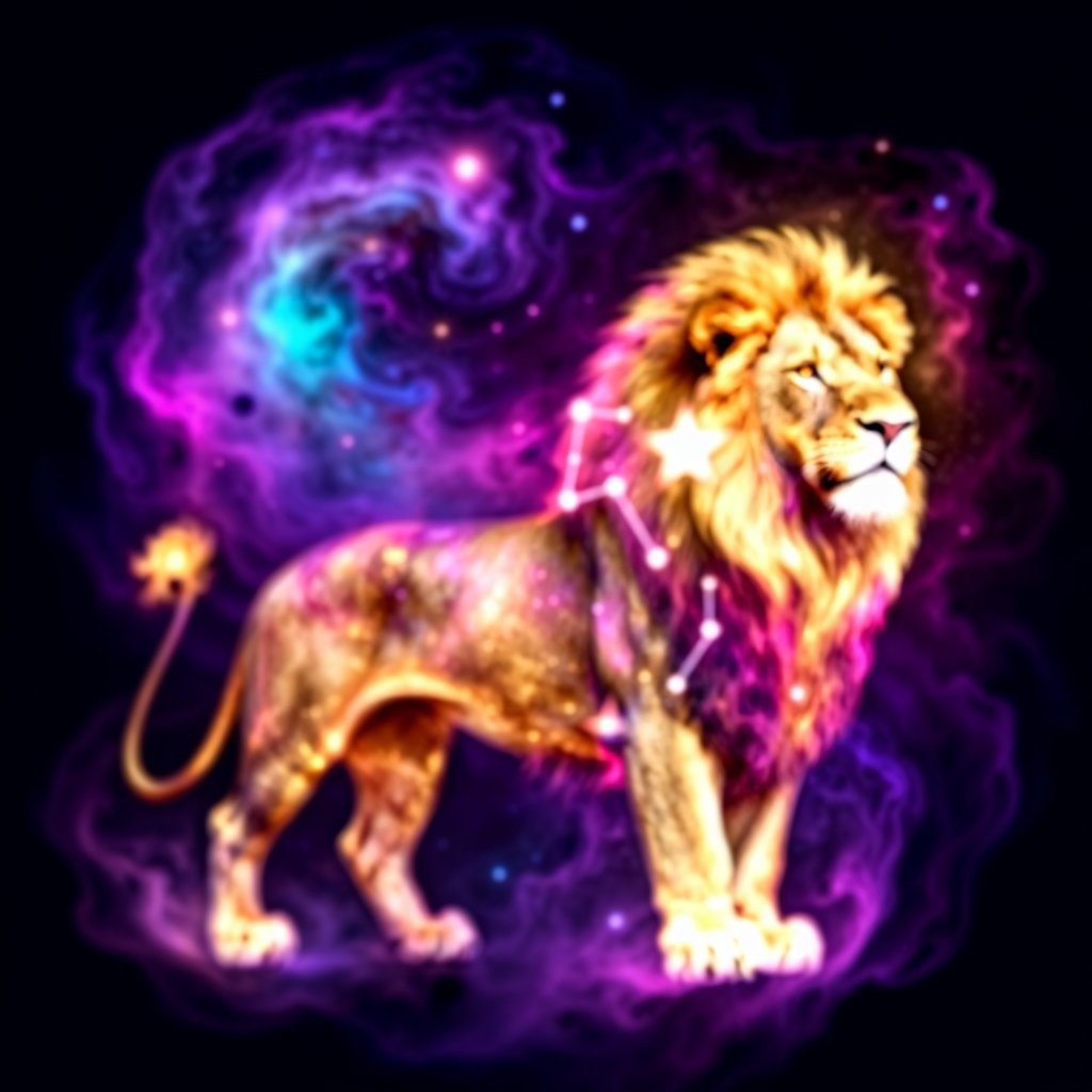 Horoscope for Leo on Oct. 20, 2026