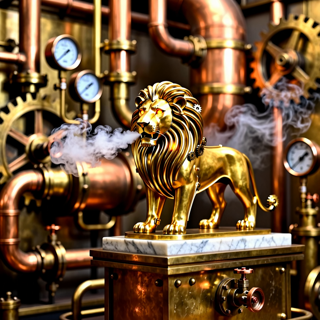 Horoscope for Leo on Aug. 4, 2026