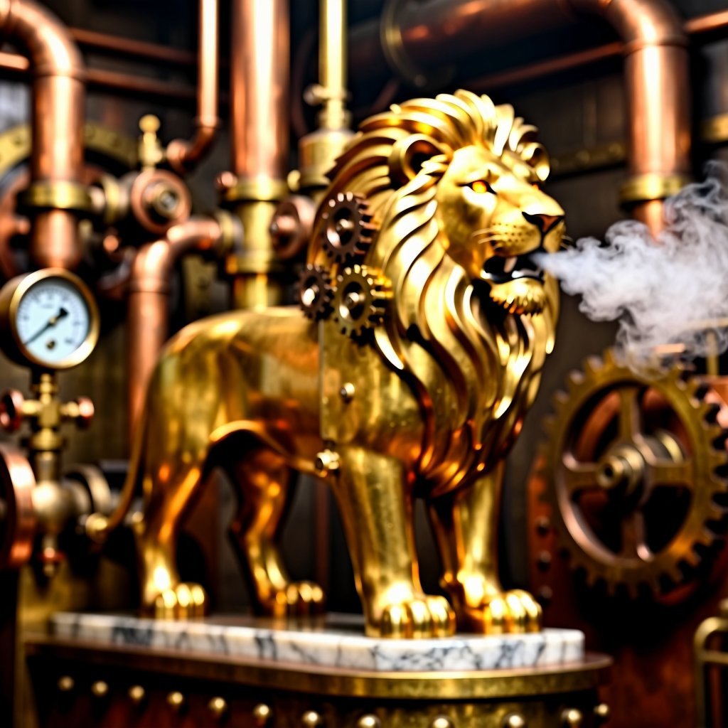 Horoscope for Leo on Aug. 23, 2026