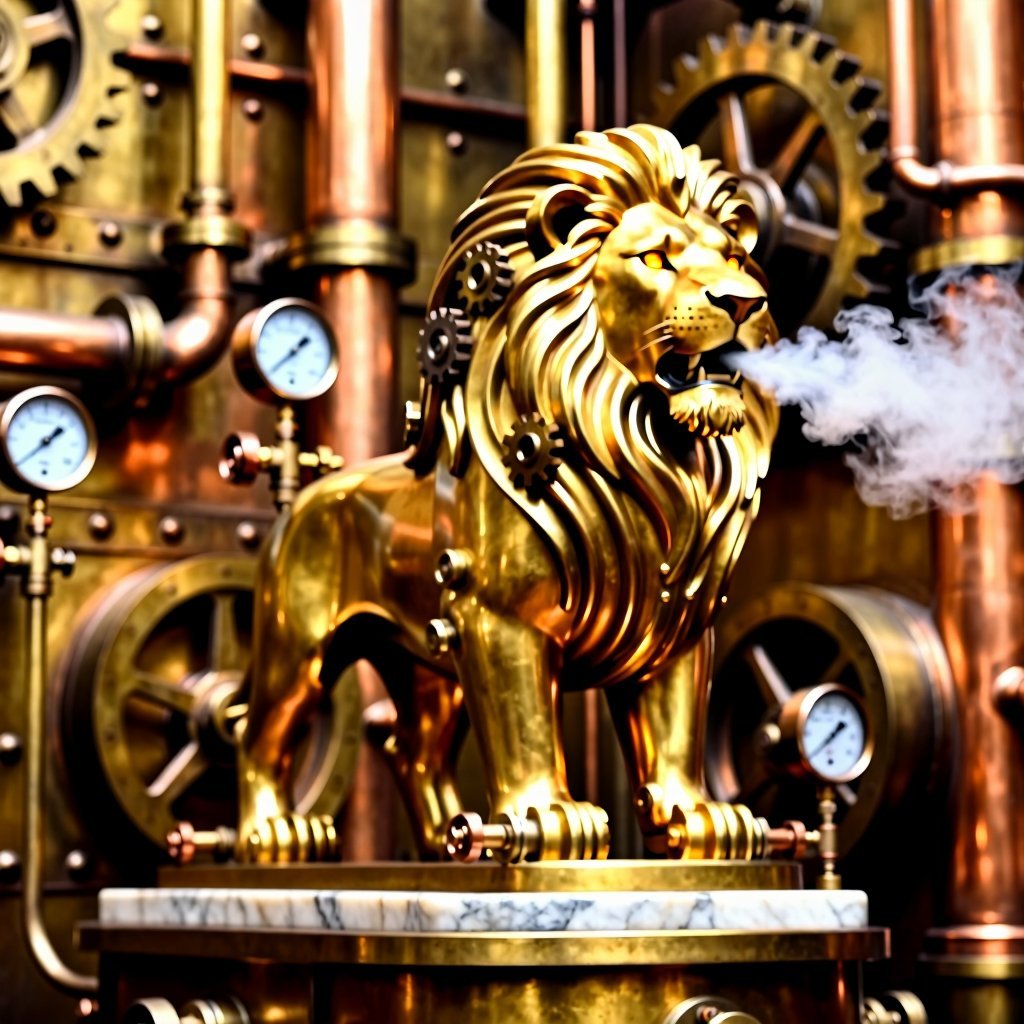 Horoscope for Leo on Aug. 16, 2026