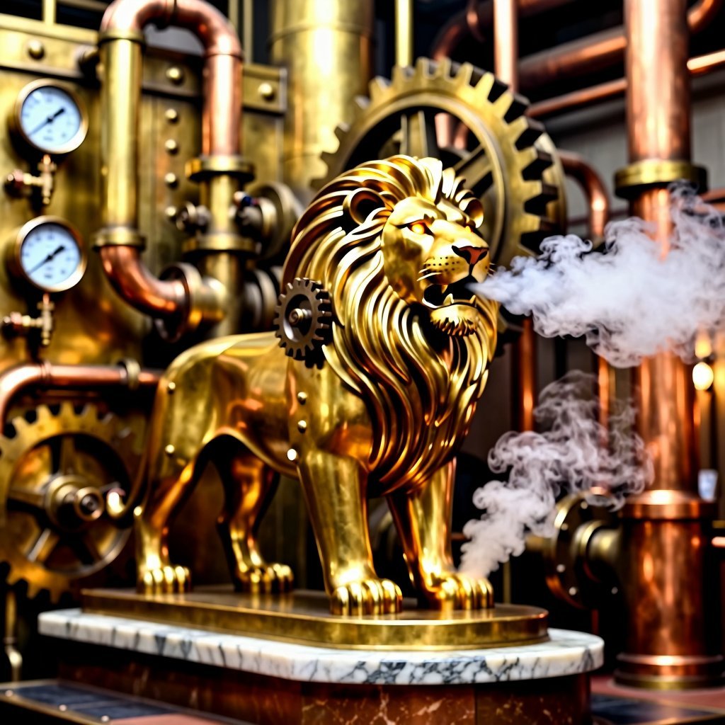 Horoscope for Leo on Sept. 28, 2026