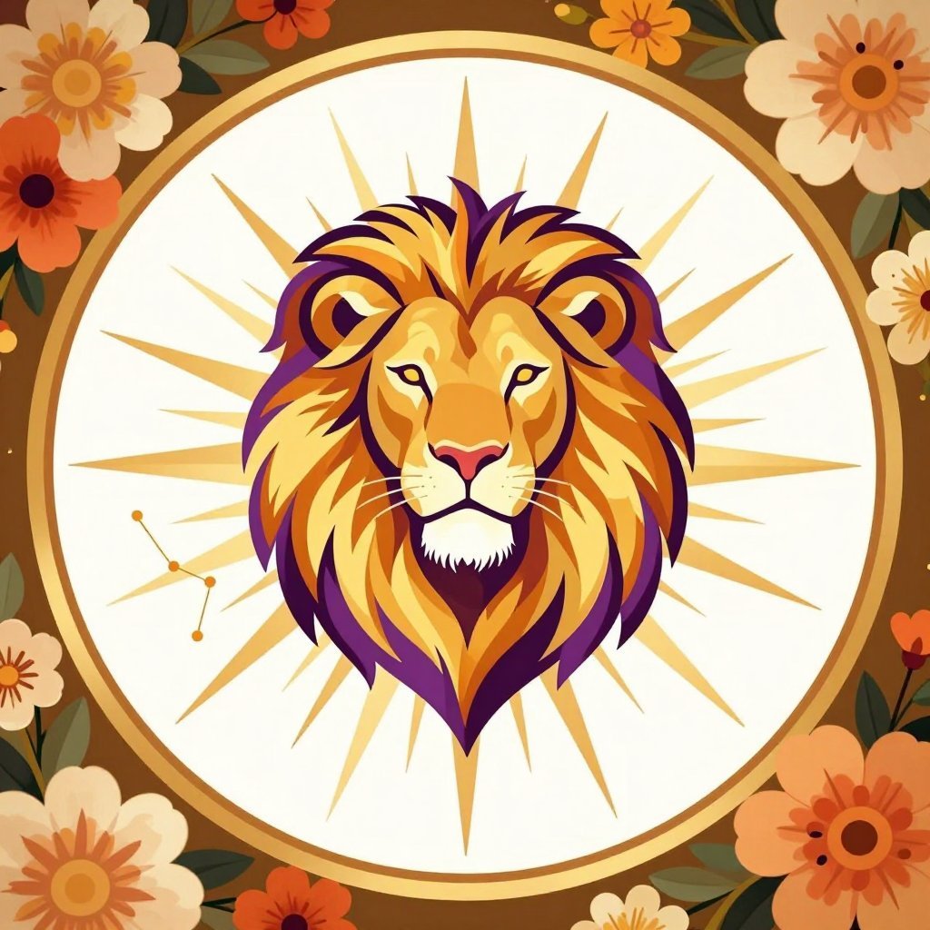Horoscope for Leo on Aug. 26, 2026