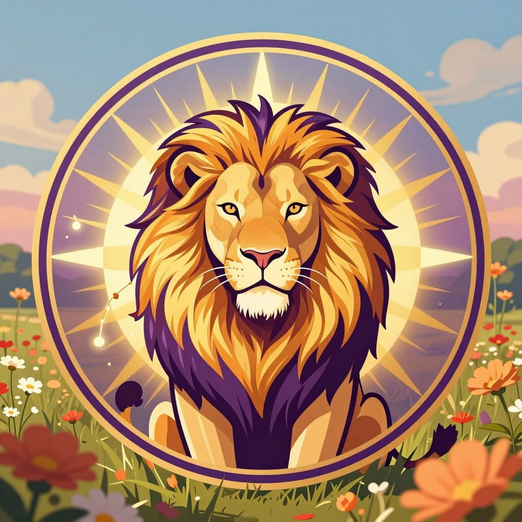 Horoscope for Leo on Aug. 15, 2026