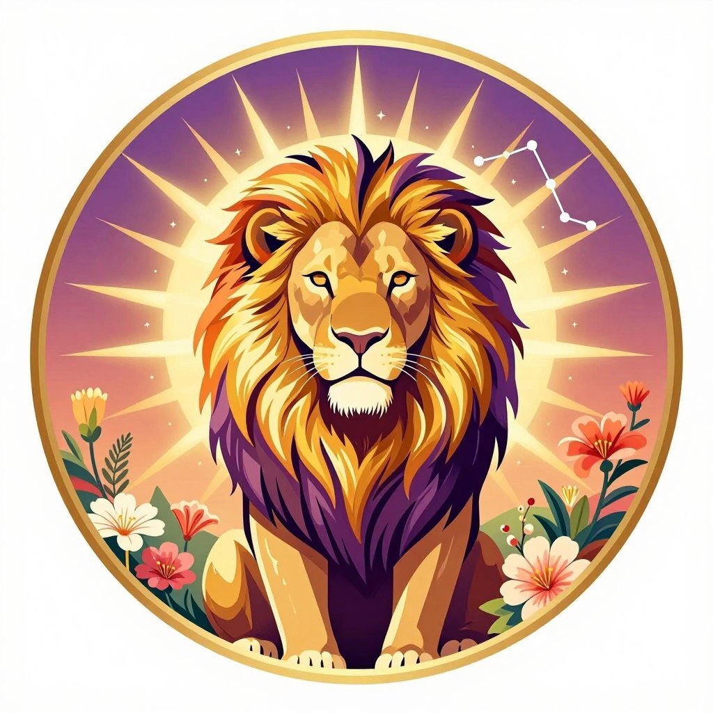 Horoscope for Leo on Aug. 21, 2026