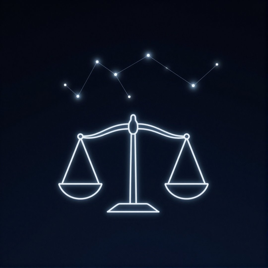 Horoscope for Libra on Sept. 25, 2026