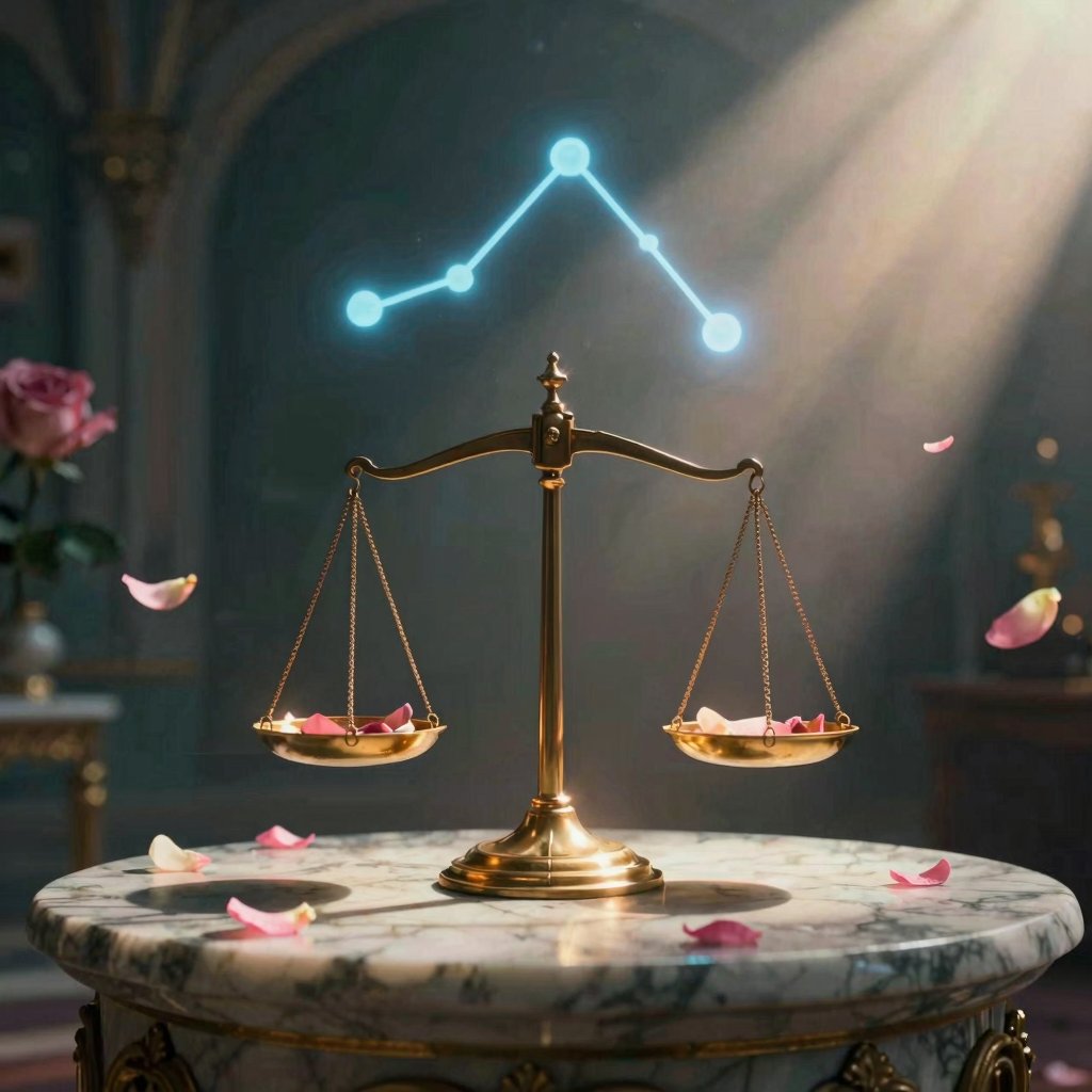 Horoscope for Libra on Sept. 30, 2026