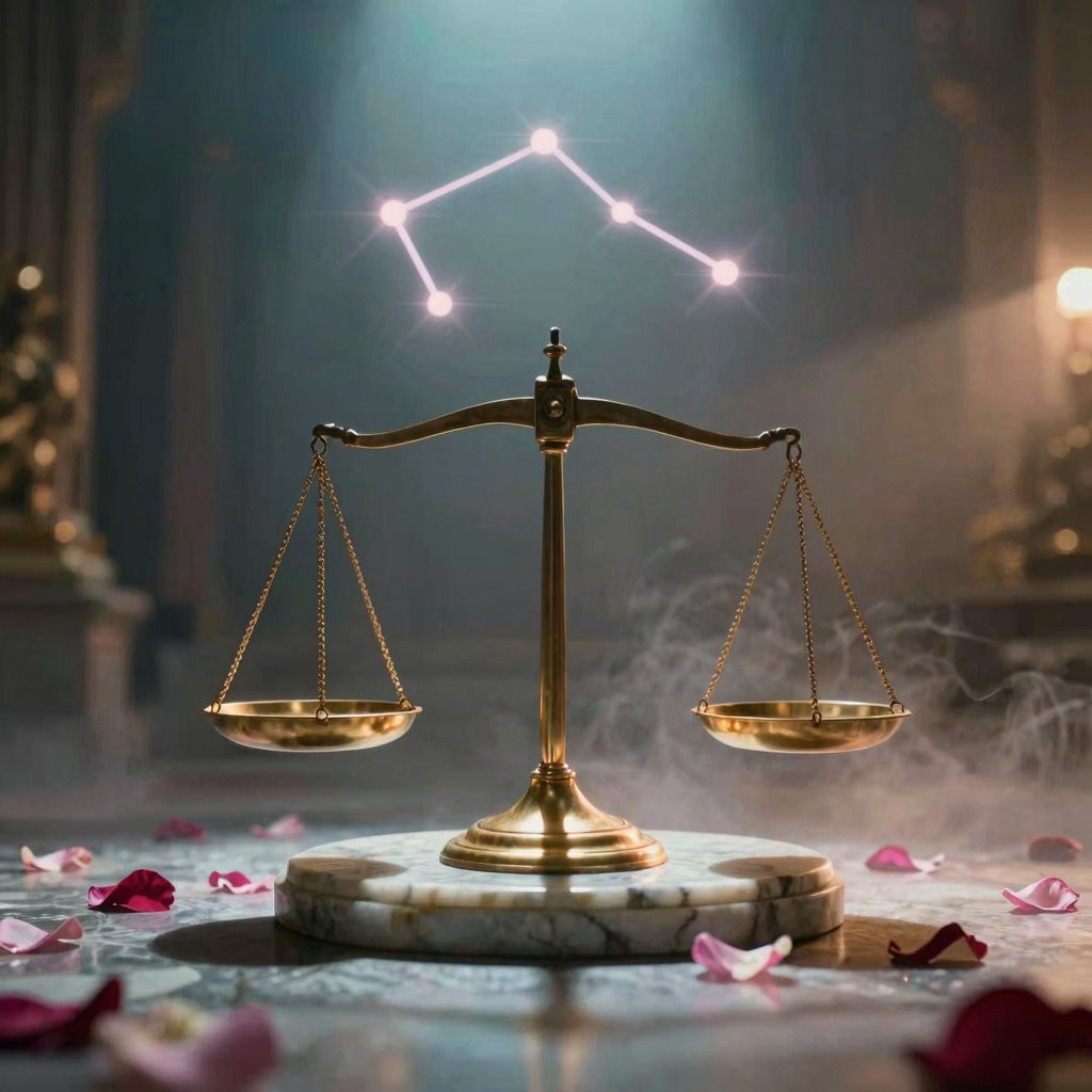 Horoscope for Libra on Sept. 7, 2026