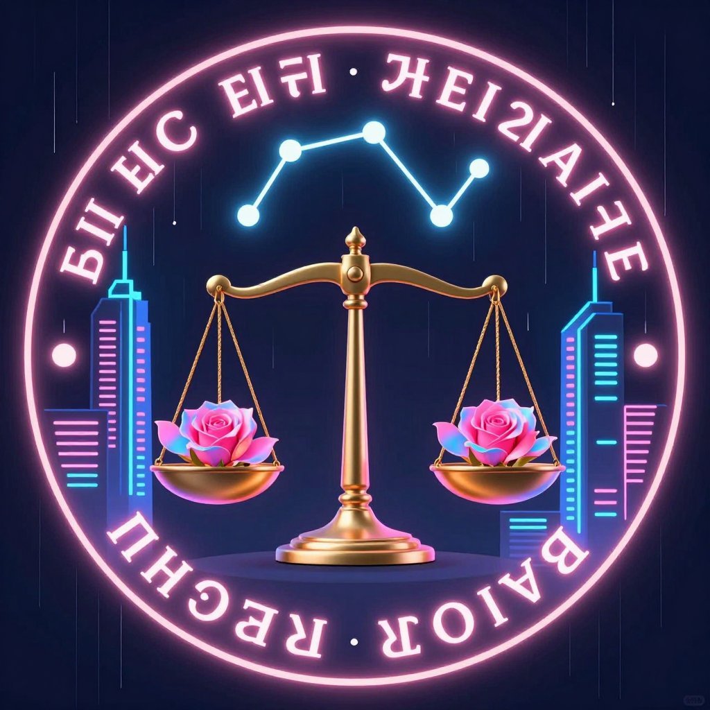 Horoscope for Libra on Sept. 22, 2026
