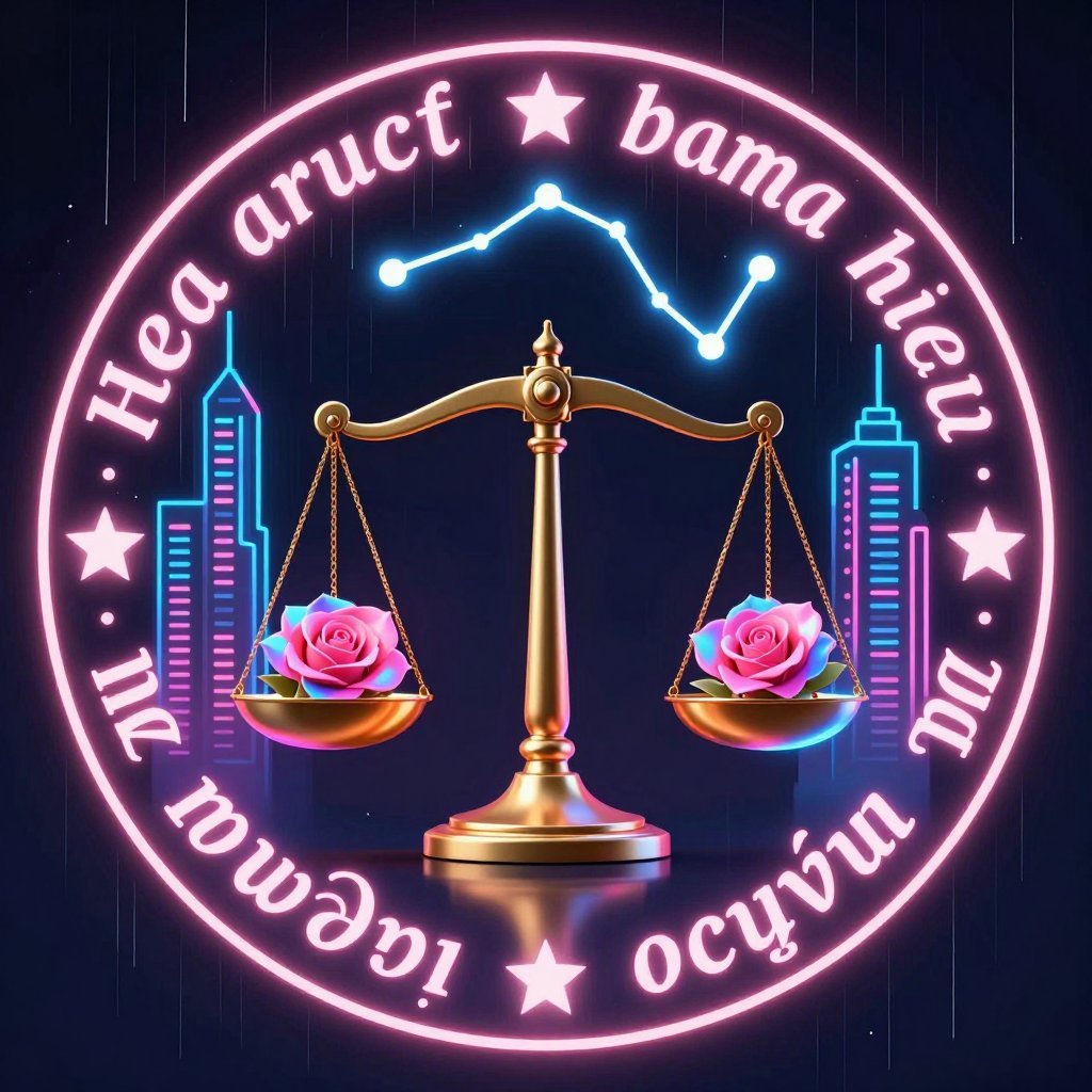 Horoscope for Libra on Oct. 19, 2026