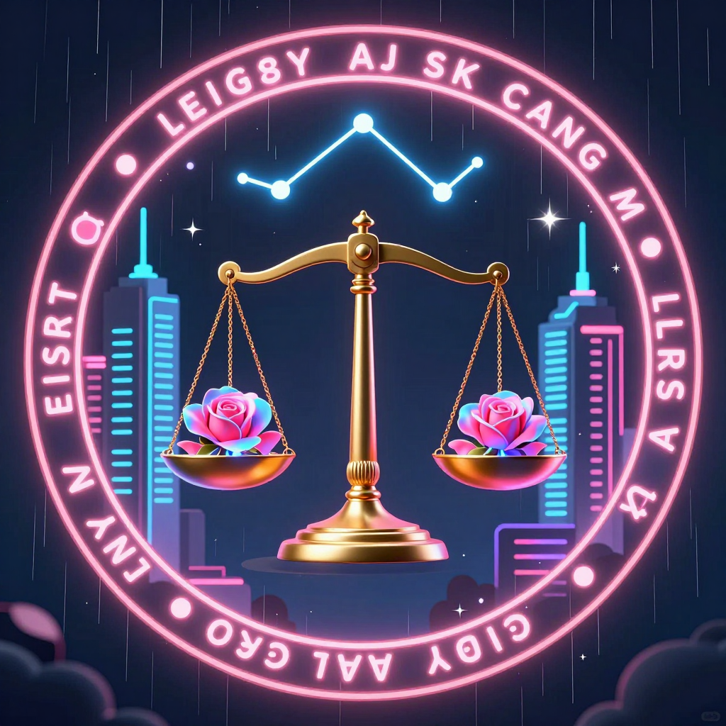 Horoscope for Libra on Aug. 5, 2026