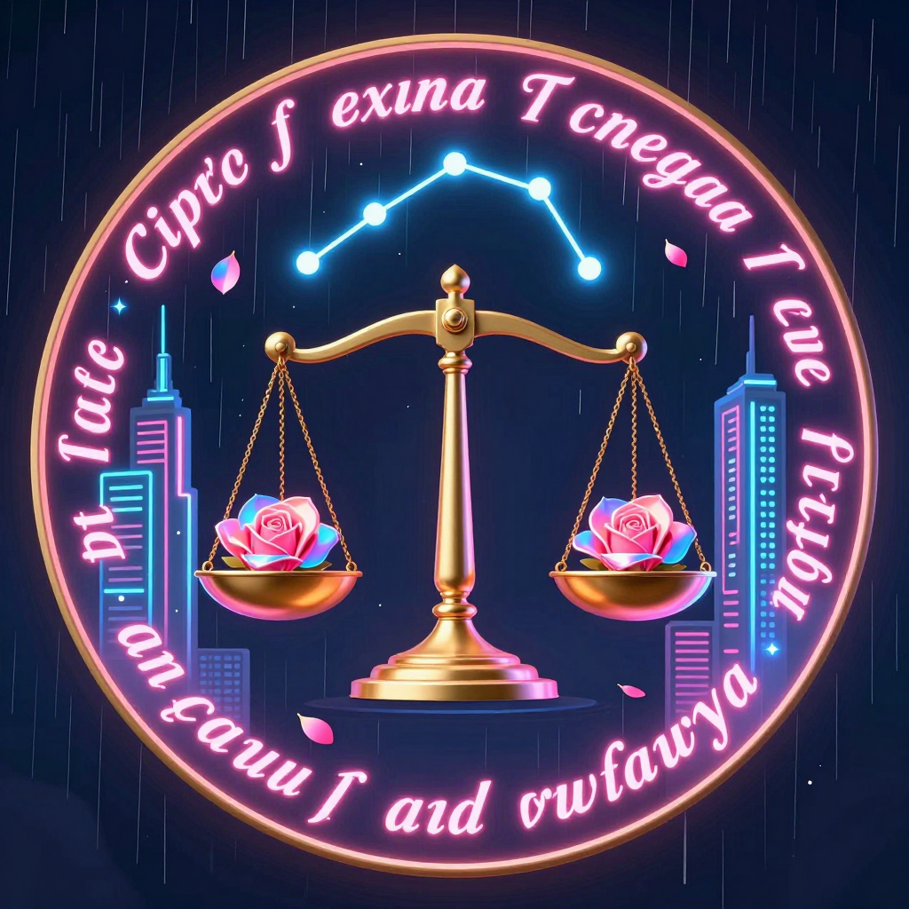 Horoscope for Libra on Aug. 11, 2026