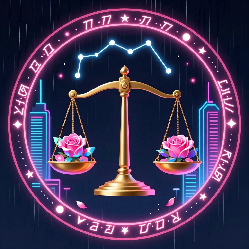 Horoscope for Libra on Sept. 29, 2026