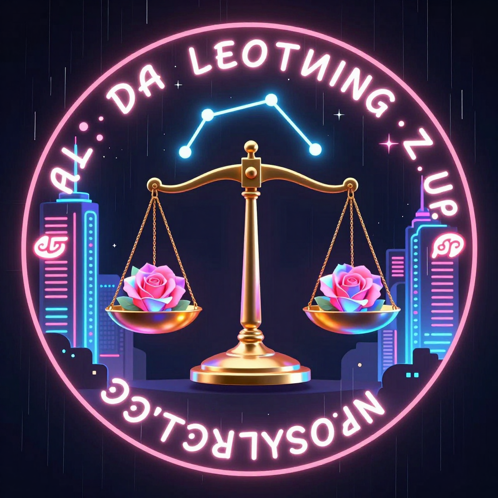 Horoscope for Libra on Aug. 10, 2026
