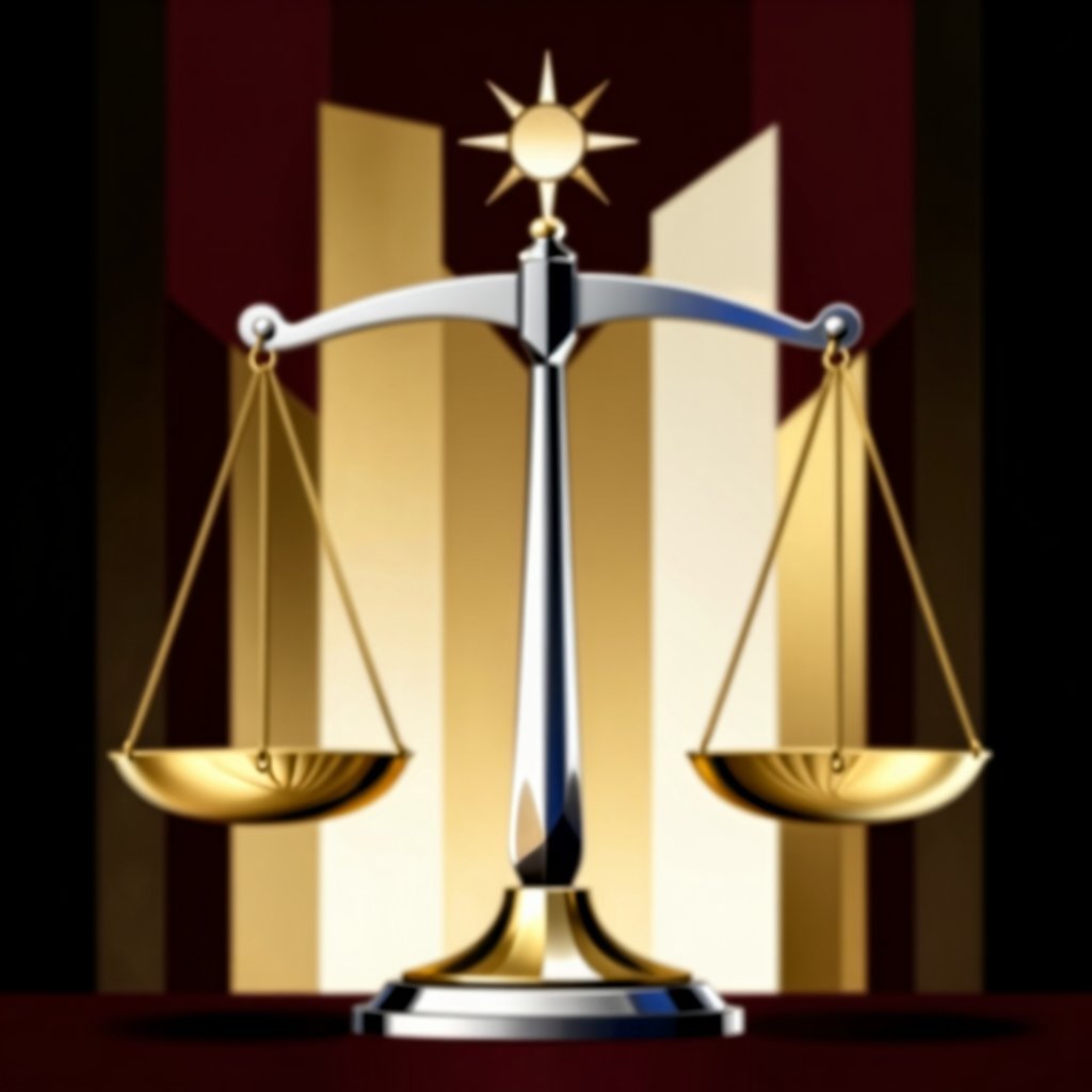 Horoscope for Libra on Aug. 24, 2026