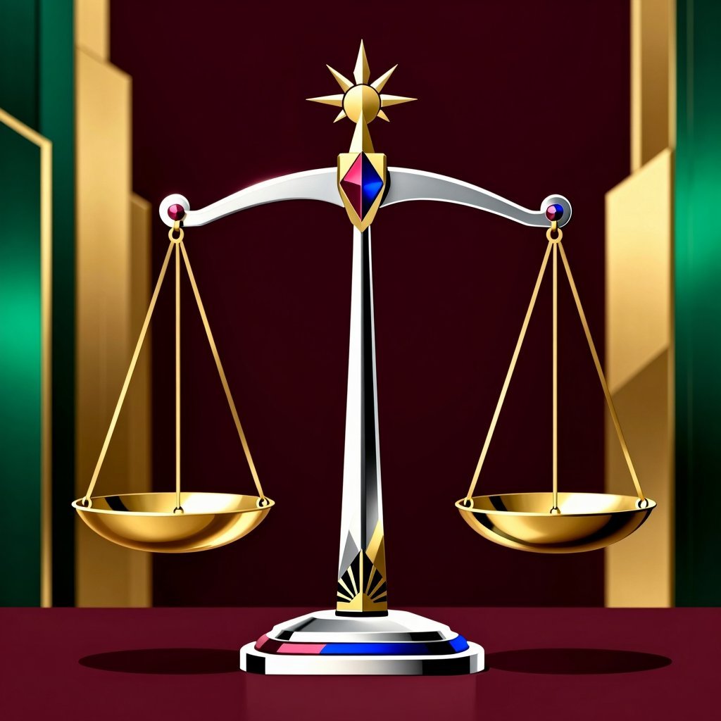 Horoscope for Libra on Aug. 31, 2026