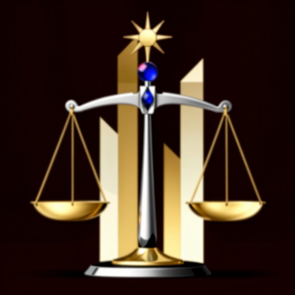 Horoscope for Libra on Sept. 21, 2026