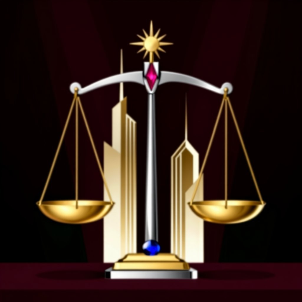 Horoscope for Libra on Aug. 17, 2026