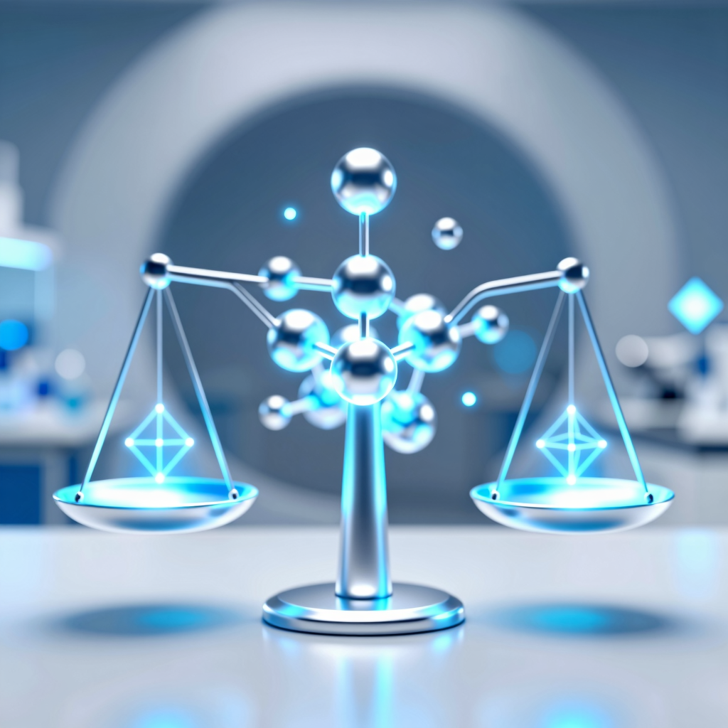 Horoscope for Libra on Aug. 14, 2026