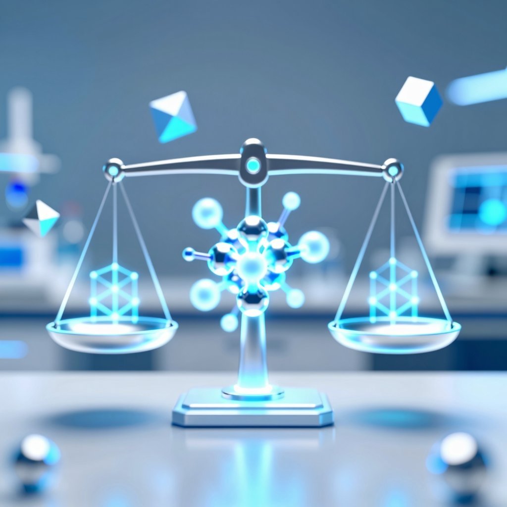 Horoscope for Libra on Aug. 27, 2026