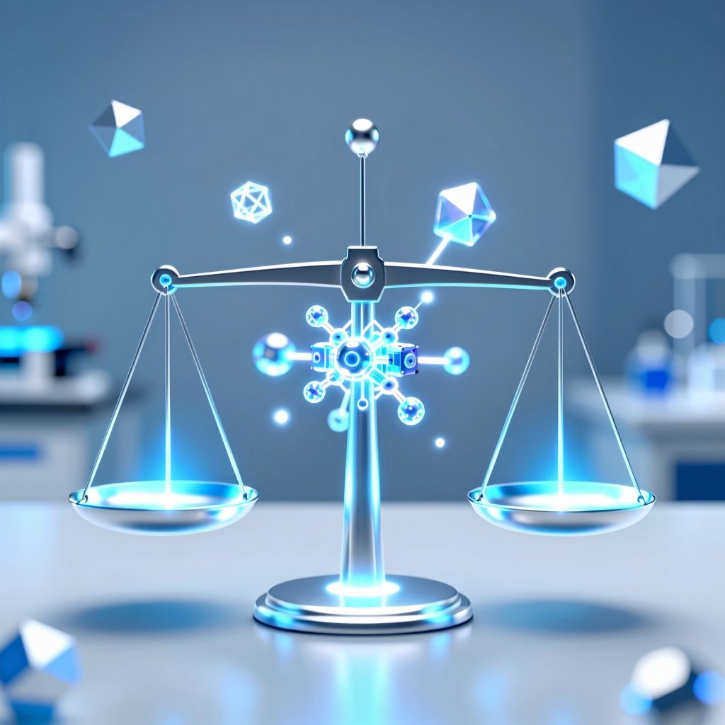 Horoscope for Libra on Sept. 6, 2026