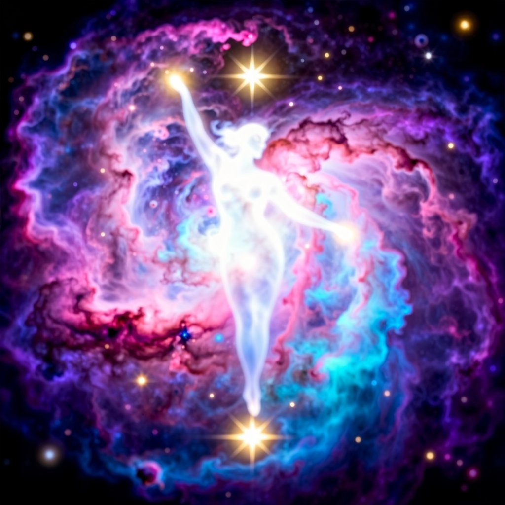 Horoscope for Libra on Sept. 1, 2026