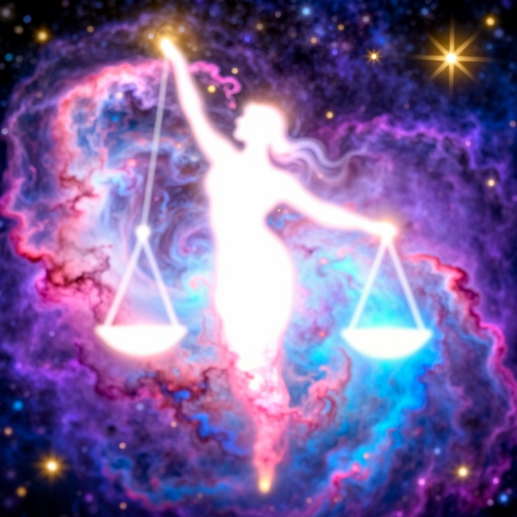 Horoscope for Libra on Oct. 13, 2026