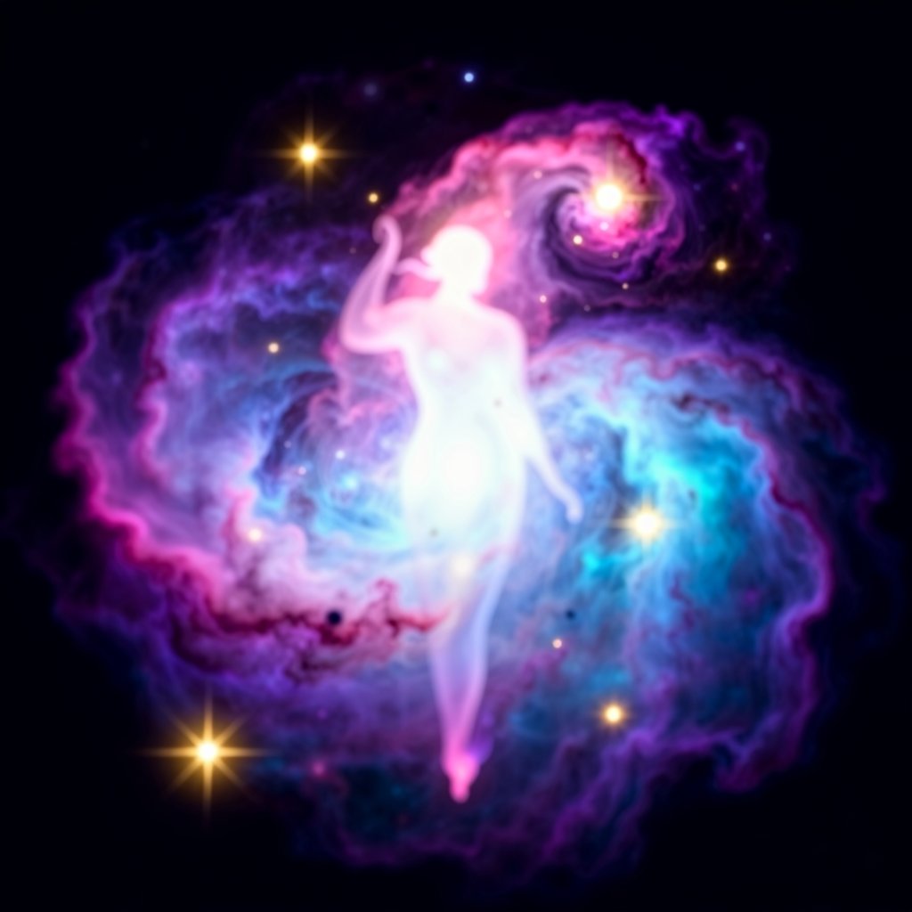 Horoscope for Libra on Oct. 20, 2026