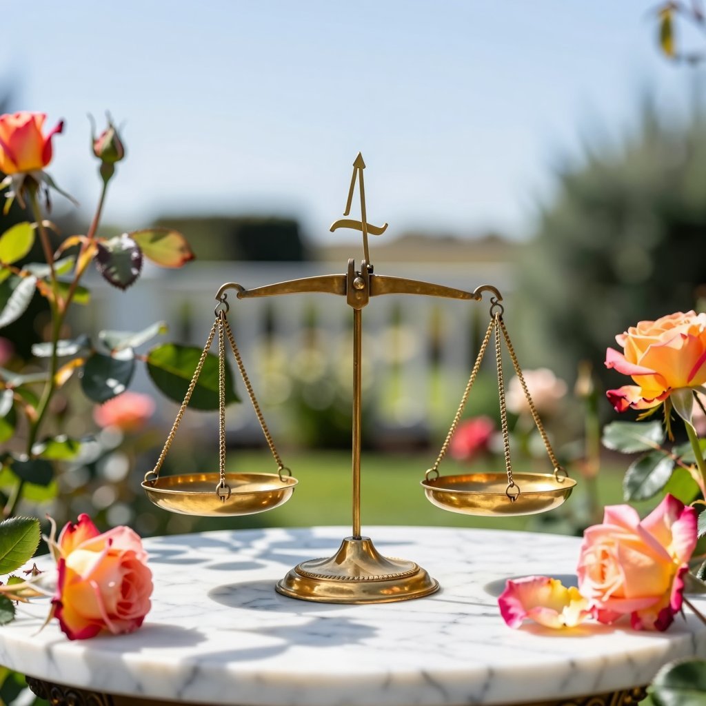 Horoscope for Libra on Aug. 19, 2026