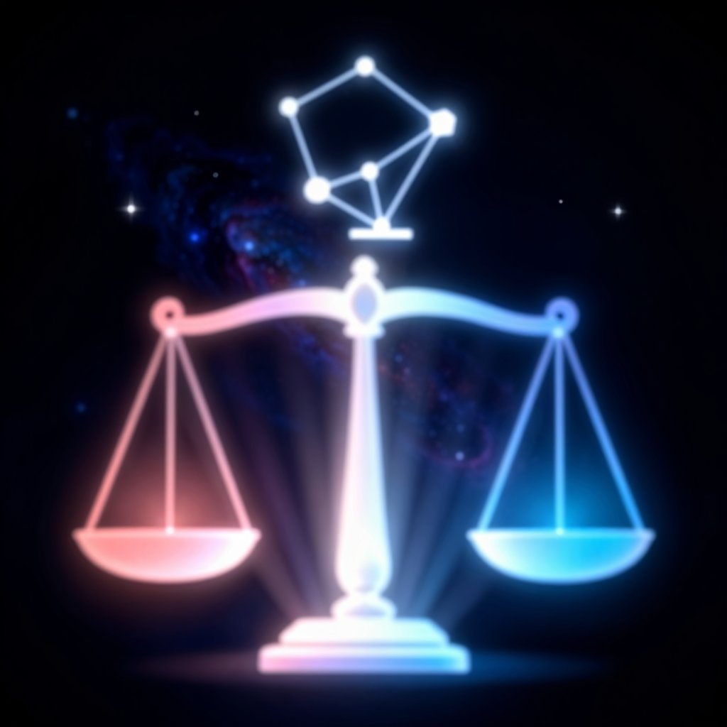 Horoscope for Libra on Aug. 25, 2026