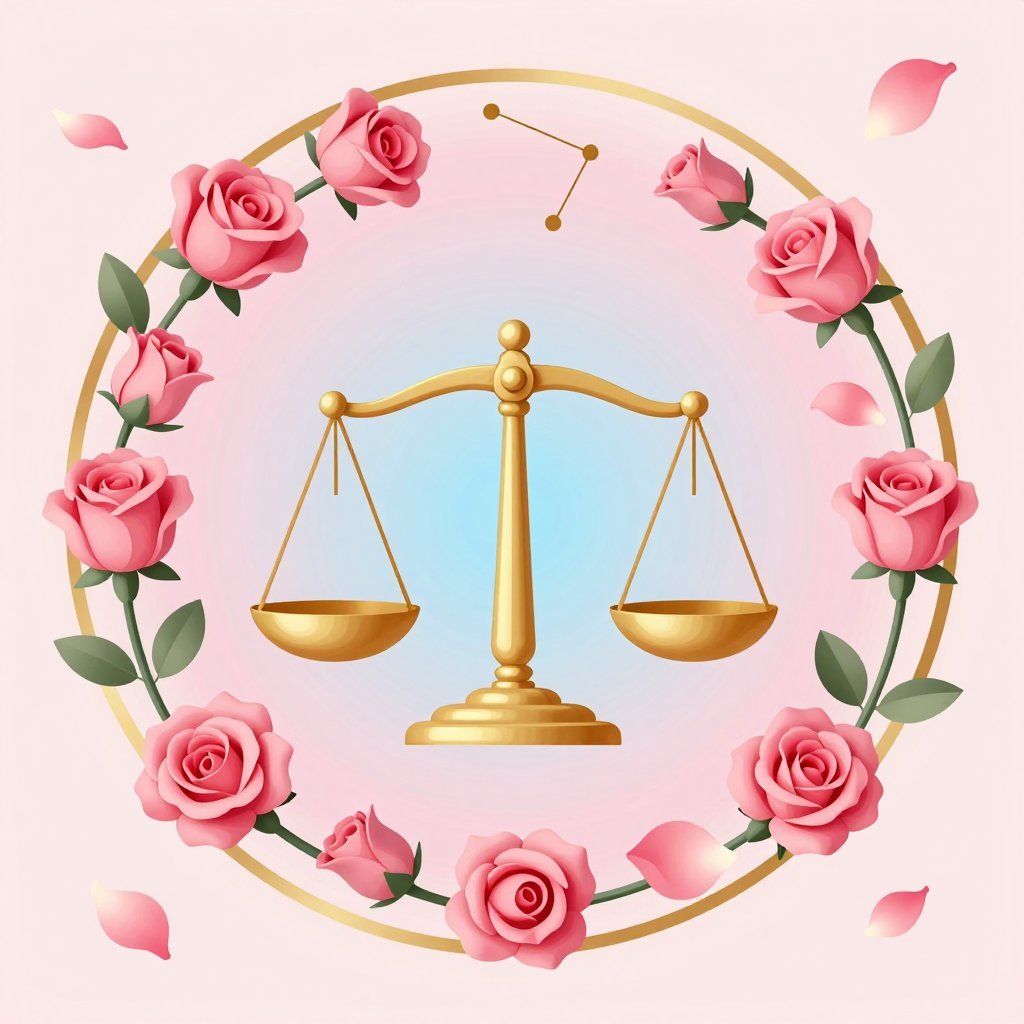 Horoscope for Libra on Aug. 21, 2026