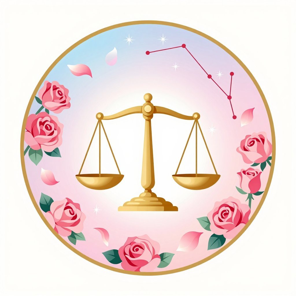 Horoscope for Libra on Aug. 26, 2026