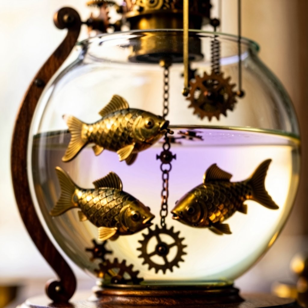 Horoscope for Pisces on Aug. 22, 2026