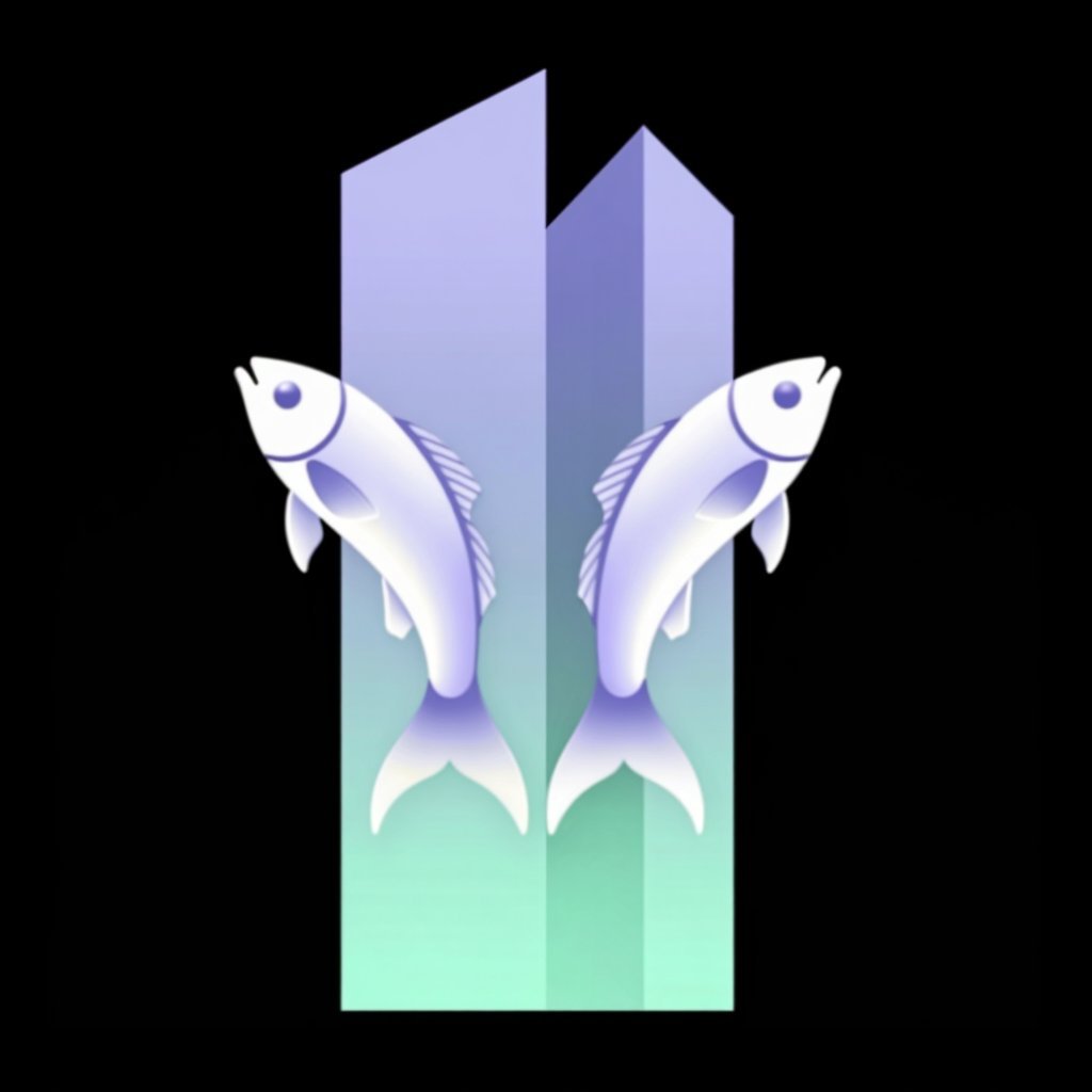 Horoscope for Pisces on Sept. 21, 2026