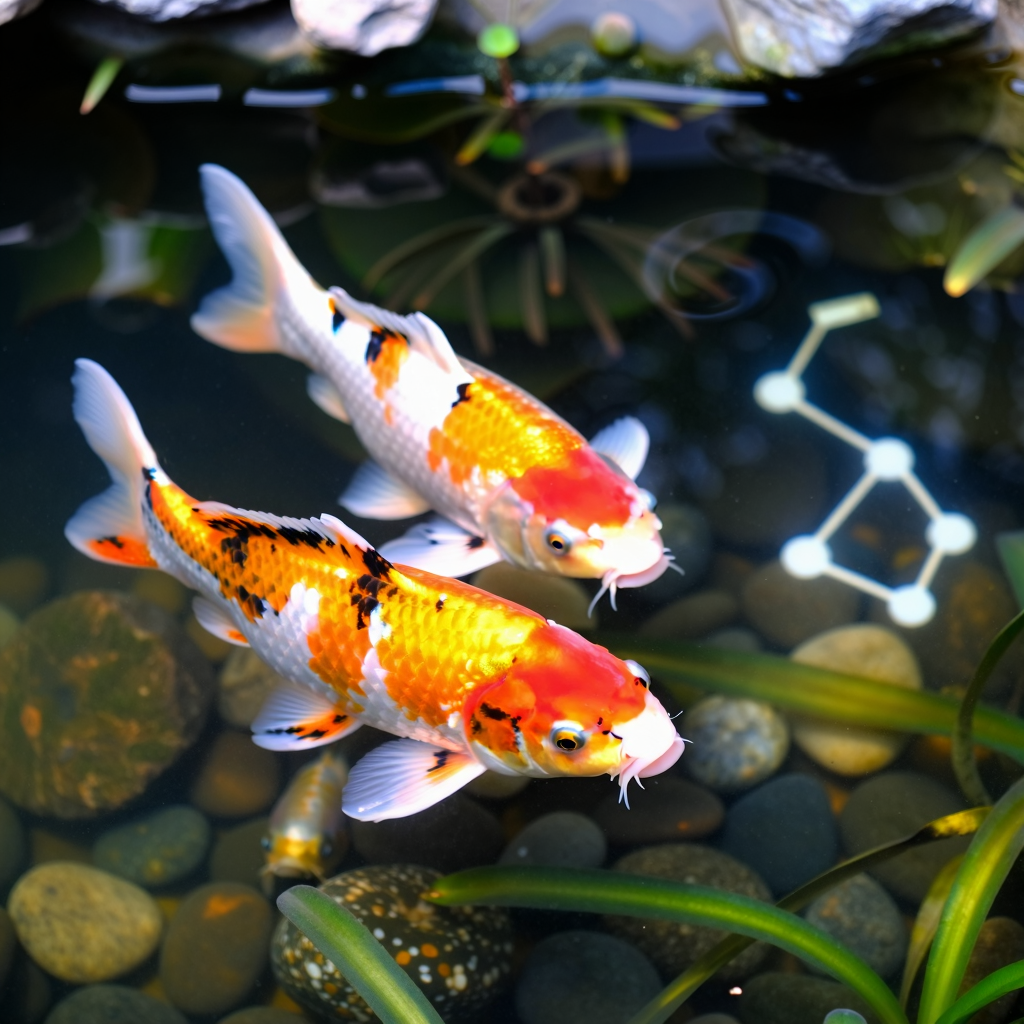 Horoscope for Pisces on Aug. 13, 2026
