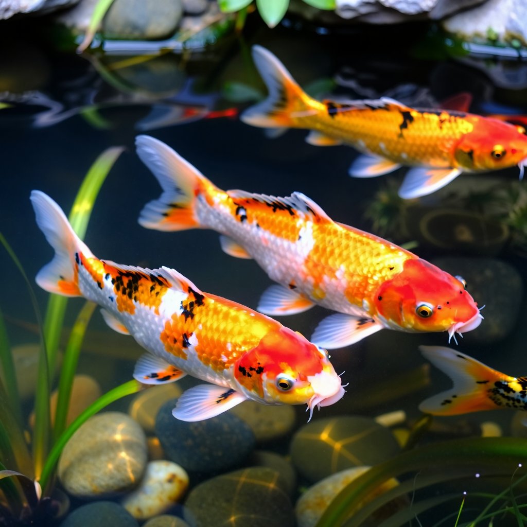 Horoscope for Pisces on Sept. 26, 2026