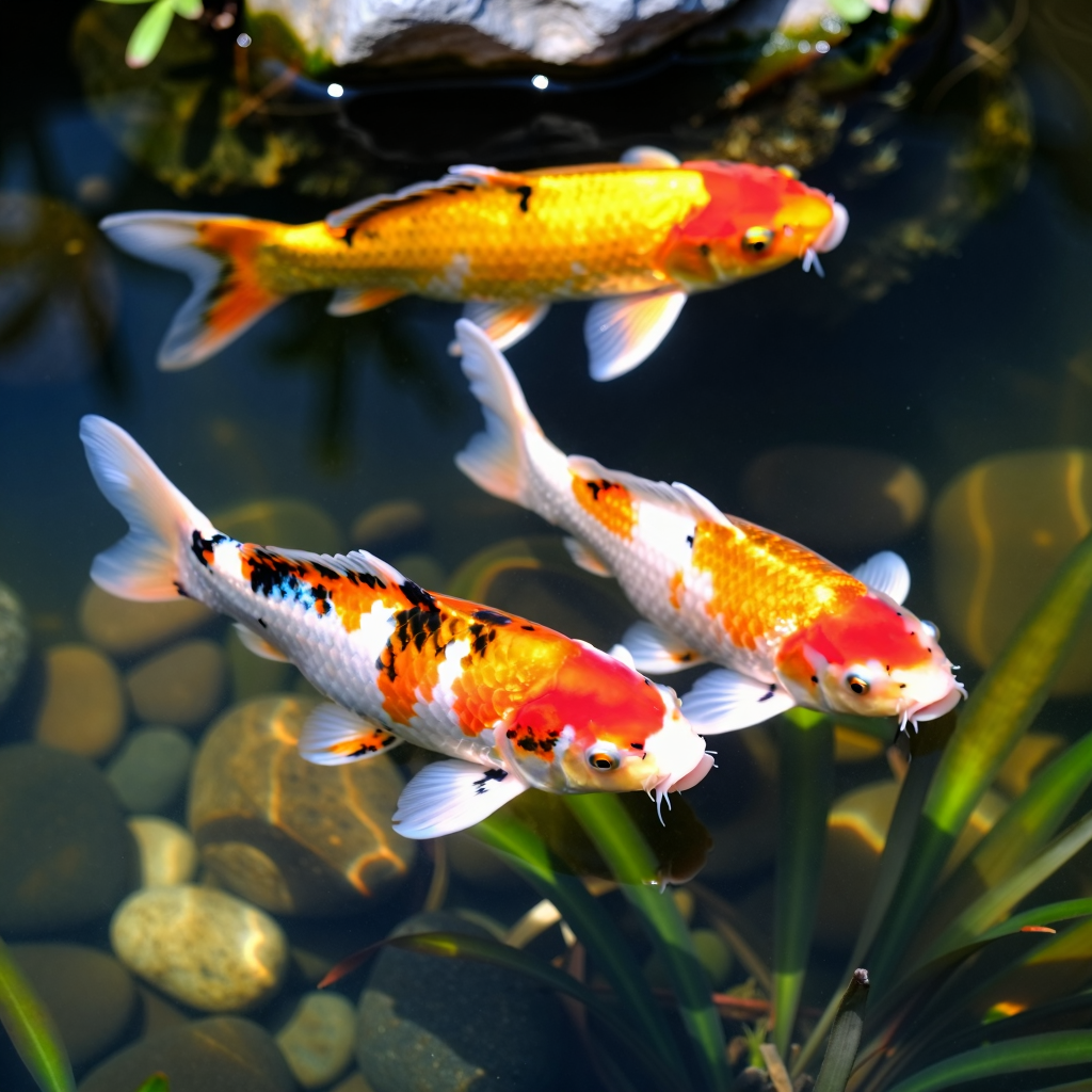 Horoscope for Pisces on Aug. 8, 2026