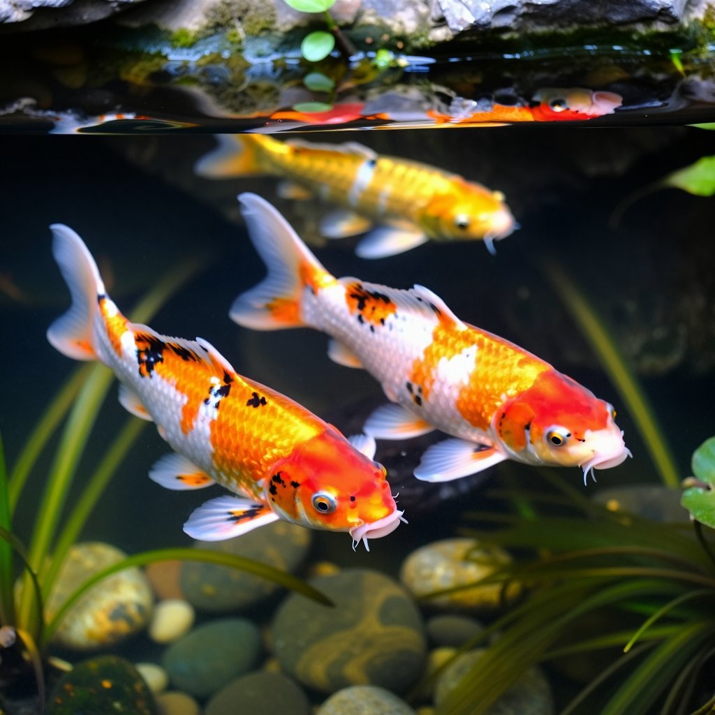 Horoscope for Pisces on Oct. 6, 2026