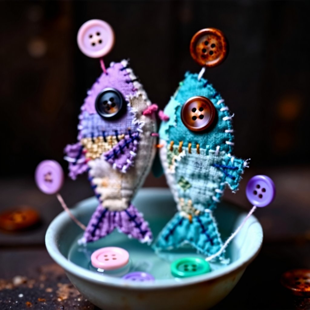Horoscope for Pisces on Oct. 24, 2026