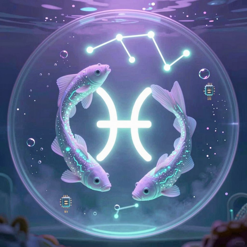 Horoscope for Pisces on Sept. 4, 2026