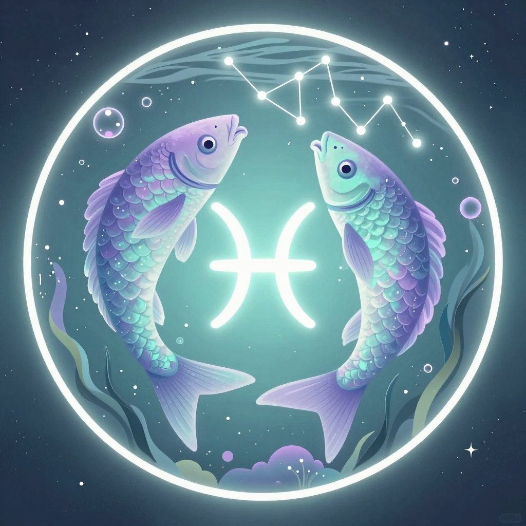 Horoscope for Pisces on Oct. 5, 2026
