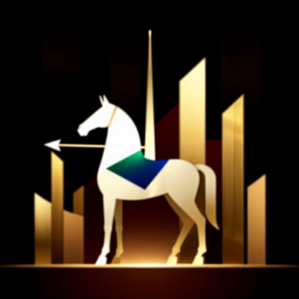 Horoscope for Sagittarius on Sept. 21, 2026