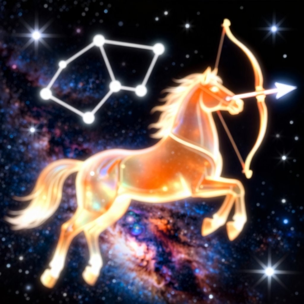Horoscope for Sagittarius on Sept. 5, 2026
