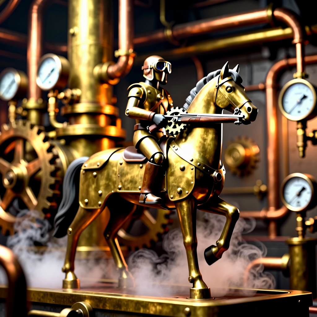Horoscope for Sagittarius on Aug. 4, 2026
